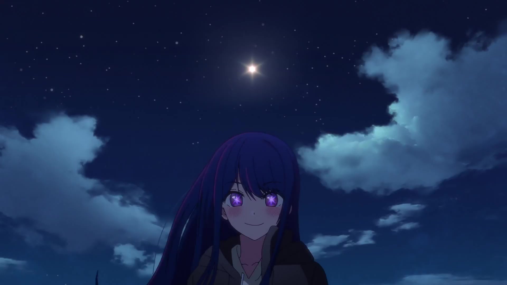 [Tsukyio Editing Resources] Oshi No Ko Season 1 (Episode 1) Raw Clips (124) (tsukyio.com).mp4